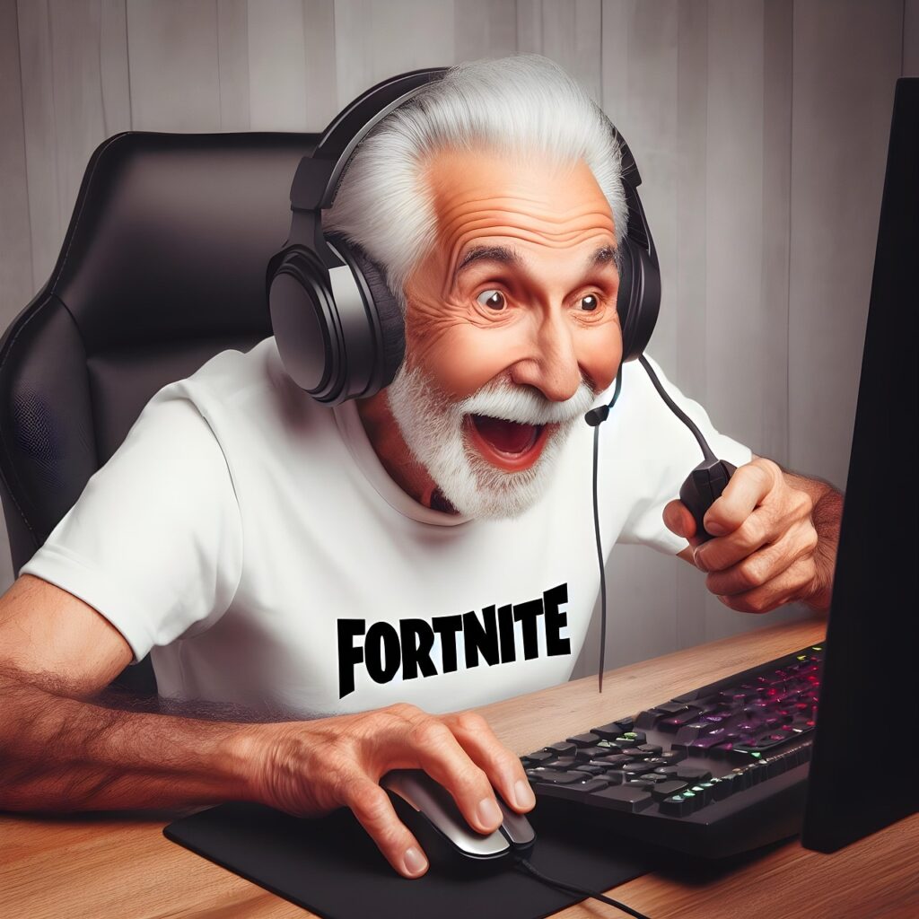 Online and LAN Tournaments