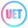 Ultimate Esports Tournaments