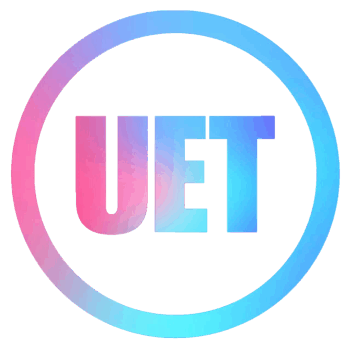Ultimate Esports Tournaments
