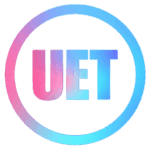 UET Esports