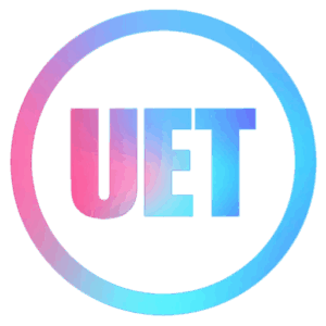 UET Esports