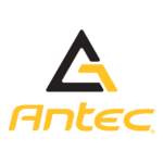 2021-Logo_Antec_wr