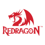 2021-Logo_Redragon_wr