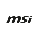 MSI-logo-01