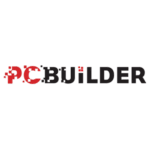 PCB_logo_500x500
