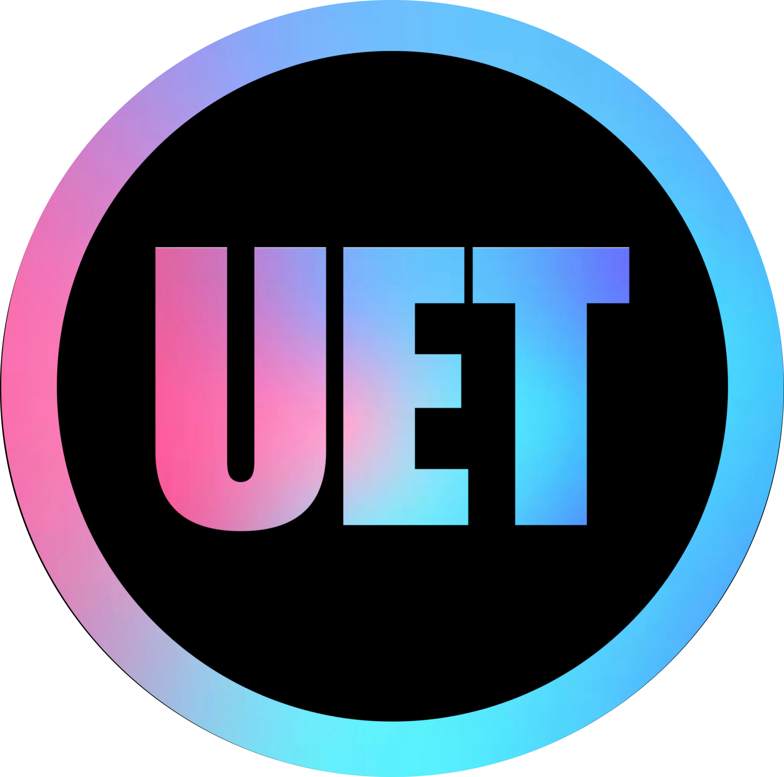 Ultimate Esports Tournaments (PTY) Ltd